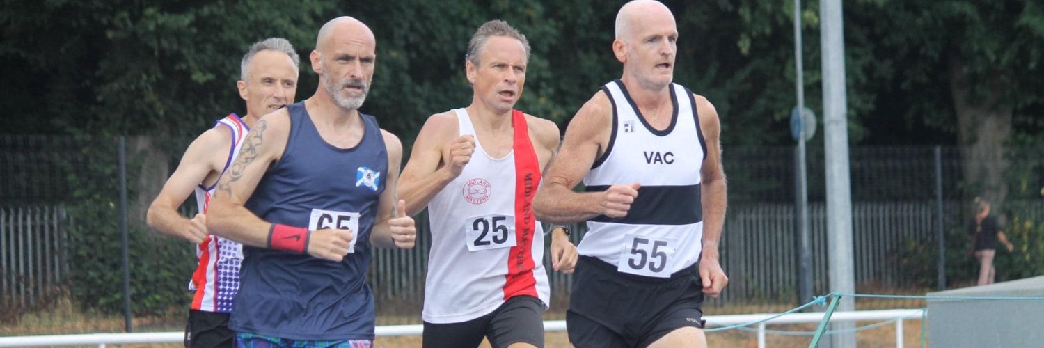 Mark Gallacher banner