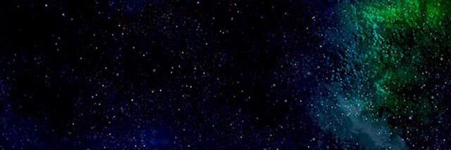 popitikoko's profile banner image