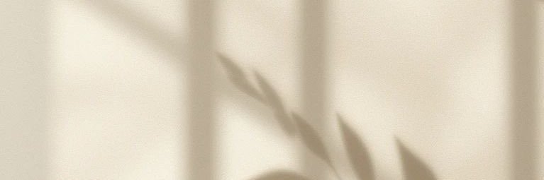 mmenanarciso's profile banner image
