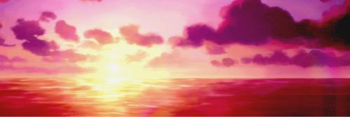 Pam_346's profile banner image
