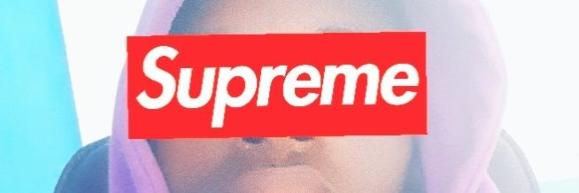 kojo_keys's profile banner image