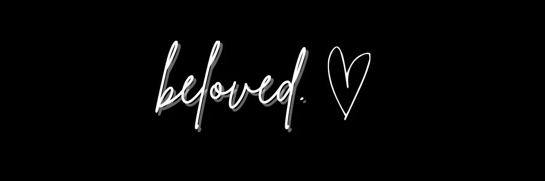 heydriyenn's profile banner image
