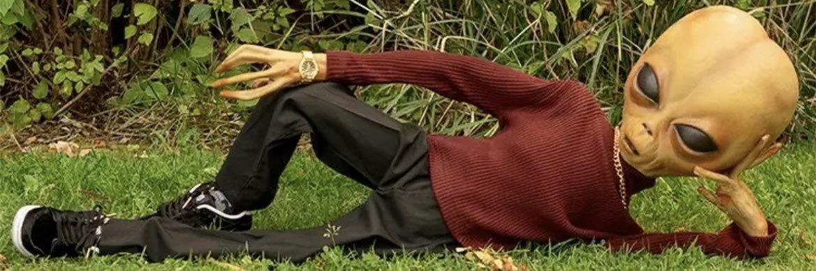 julianjareth's profile banner image