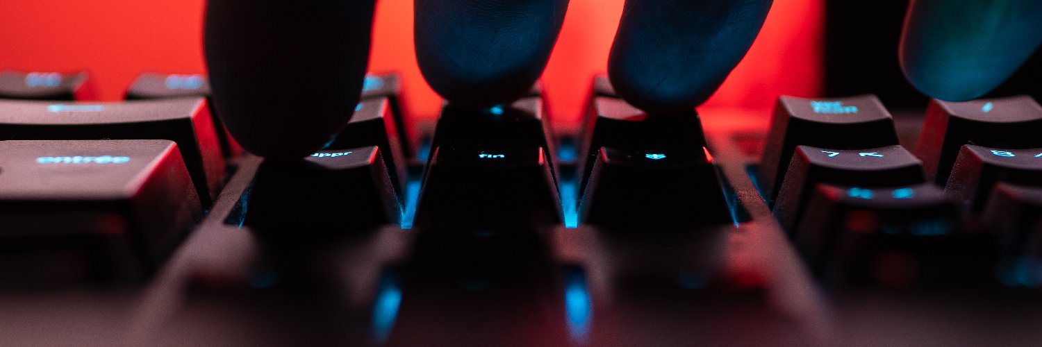 Benoit Cyrulik banner