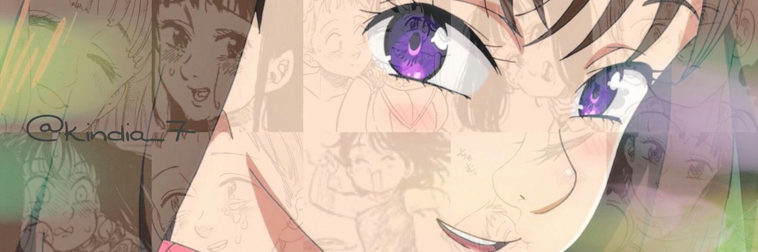 kindia_7's profile banner image
