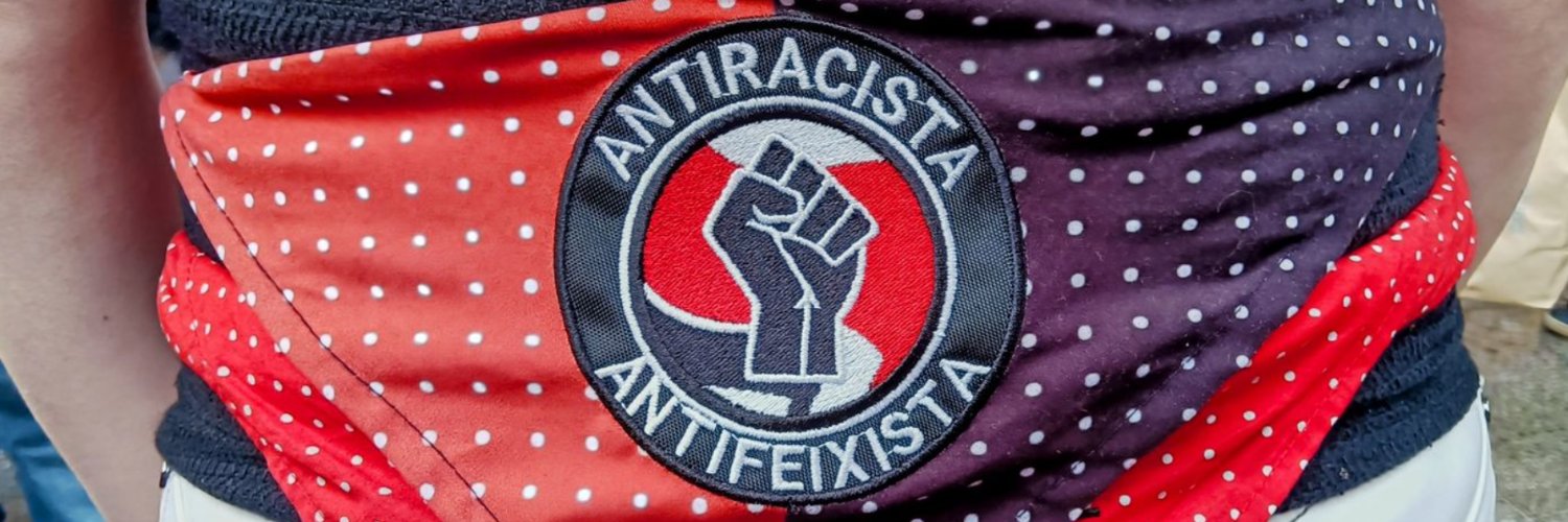 Nora Sánchez Oussedik banner