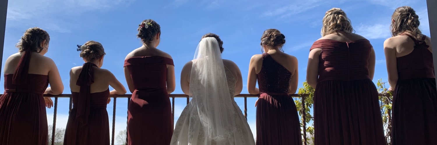 c_franklin19's profile banner image