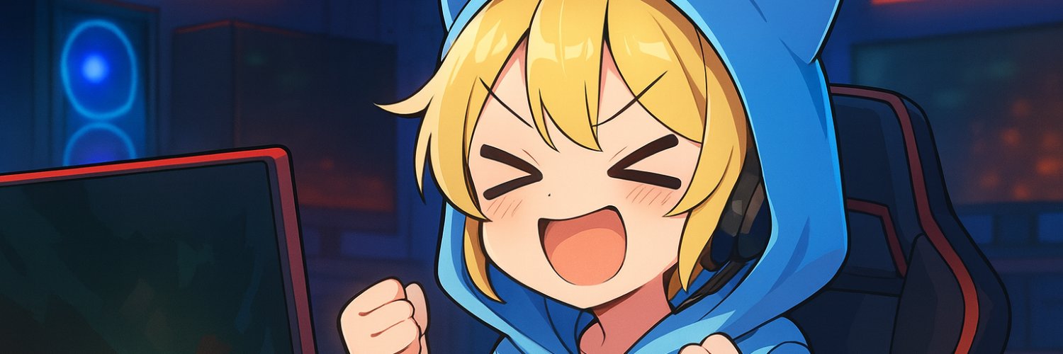 MAZIPANE555's profile banner image