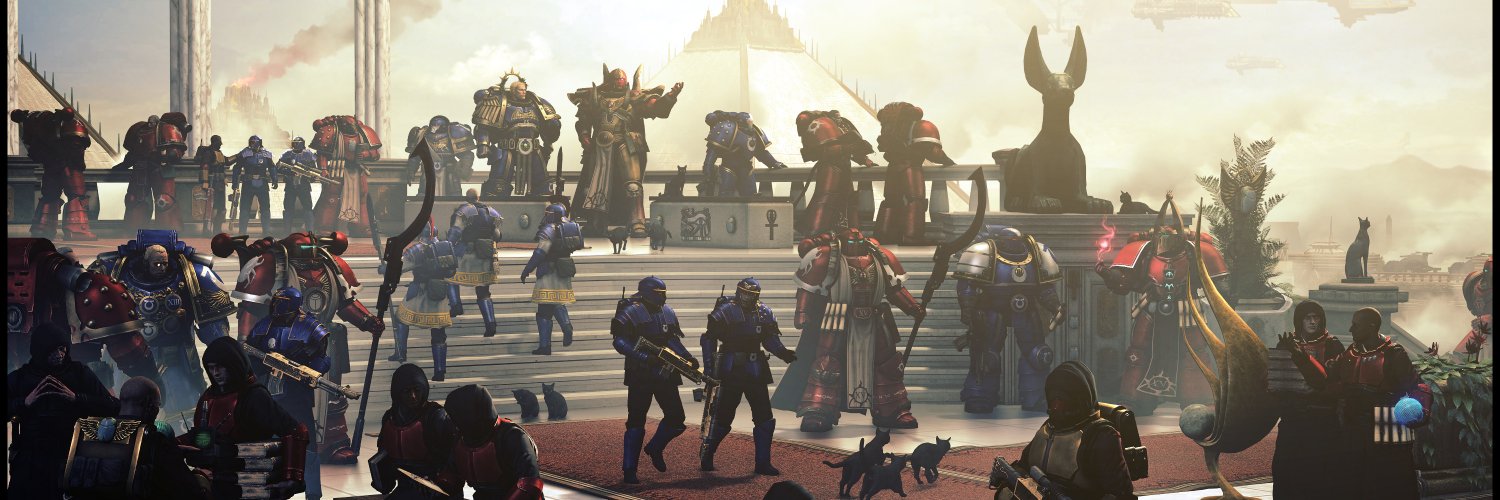 Kigu_SH's profile banner image