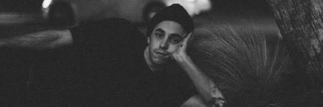 FiNLEYNOTFiNE's profile banner image