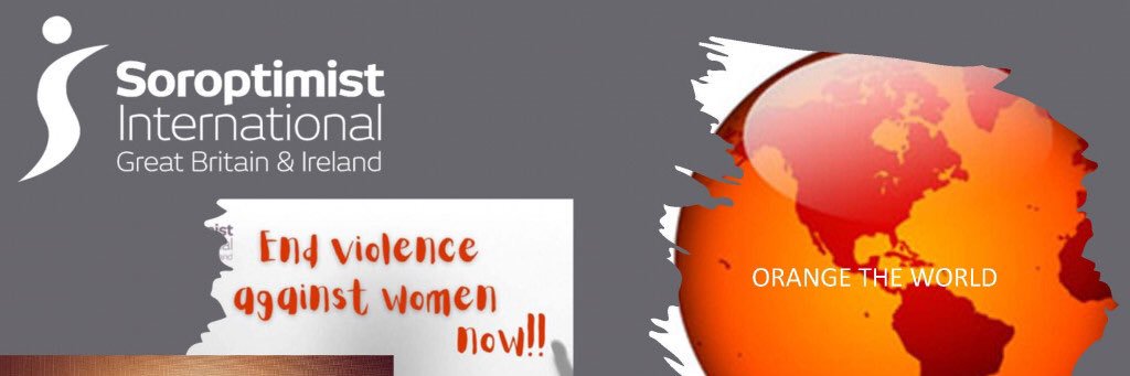 SI Harrogate & Dis banner