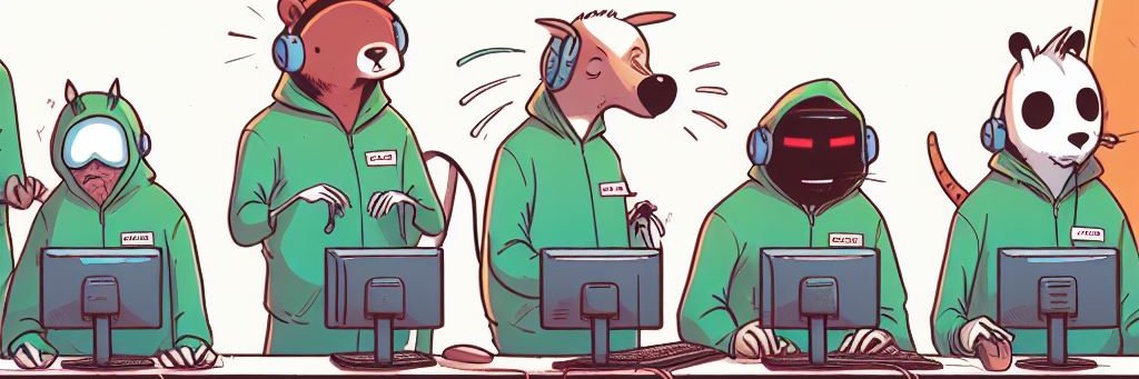 txarlypa's profile banner image