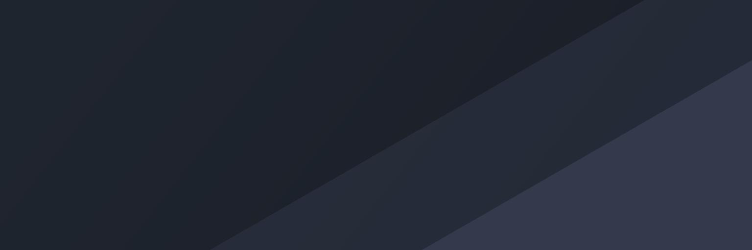 MrModestas's profile banner image