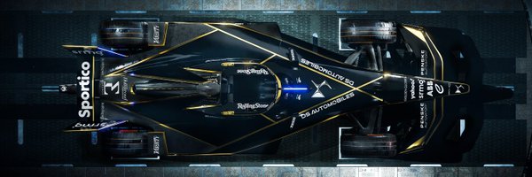 DS_Performance Profile Banner