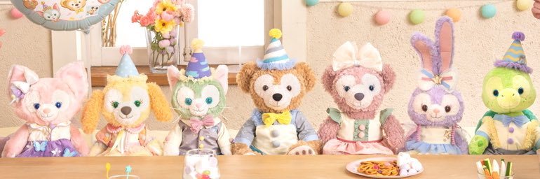 fk_37luv's profile banner image