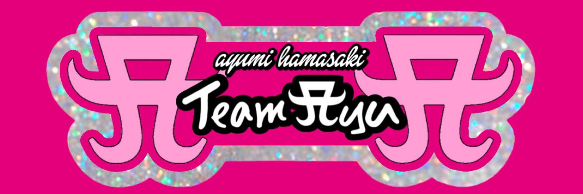 hakuba4728's profile banner image