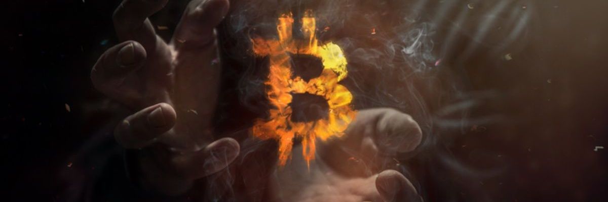 LoadTheDip's profile banner image
