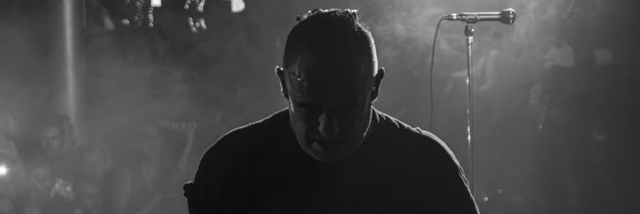 Javier Masseroni banner