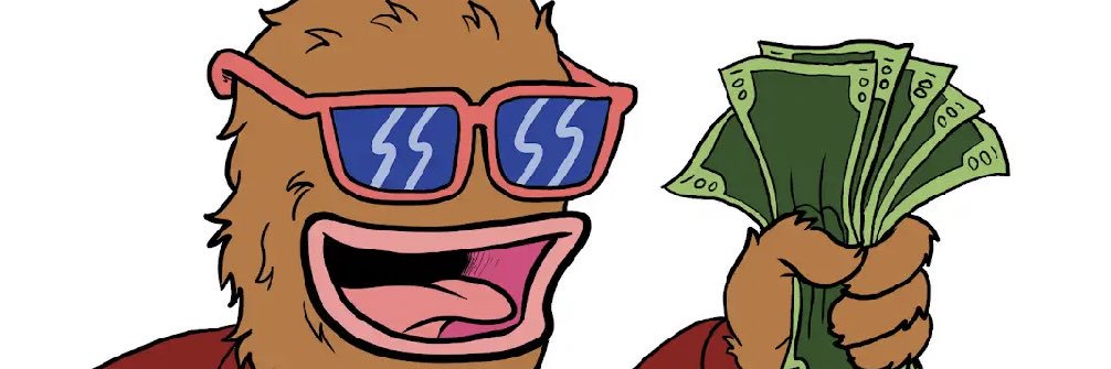 SebaballeArt's profile banner image