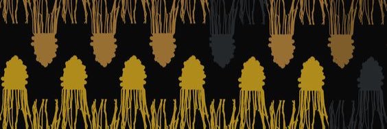 greyprojects's profile banner image