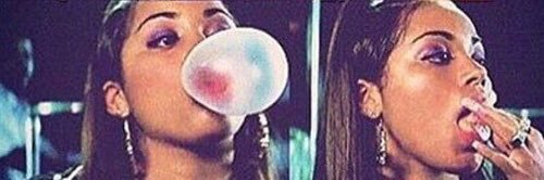 kweenbreee_'s profile banner image