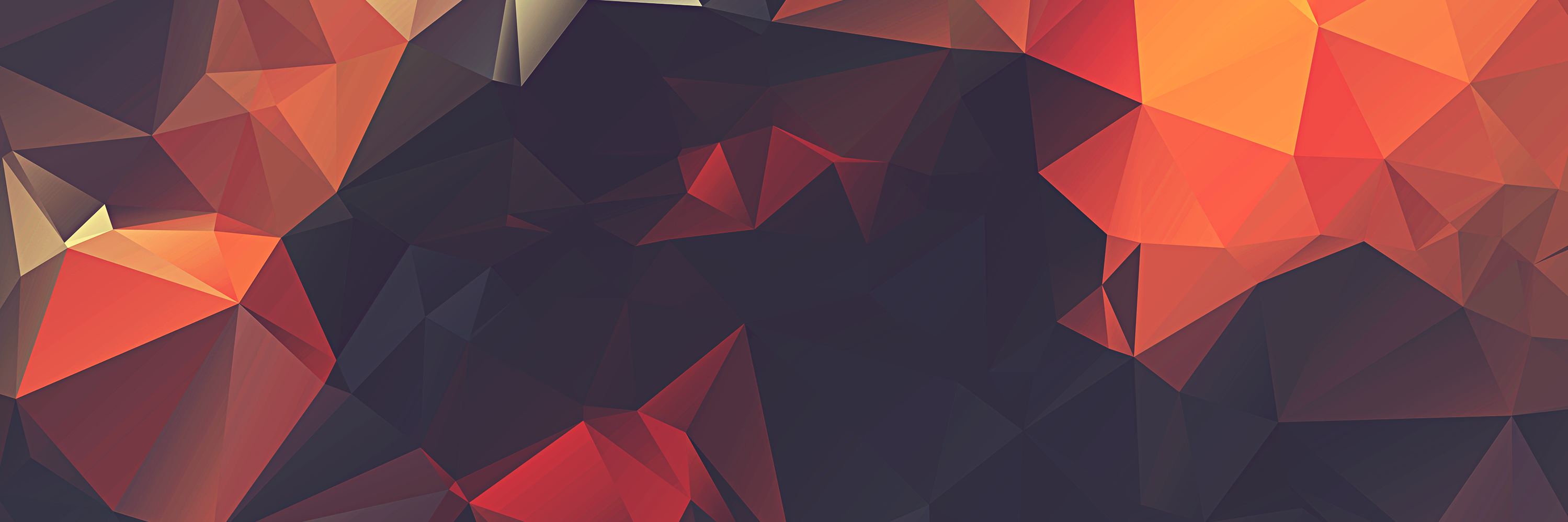 UKNiceBoy's profile banner image