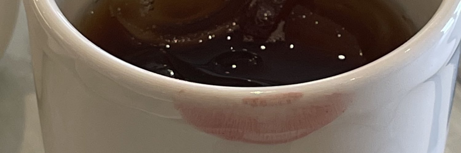 ilildal's profile banner image