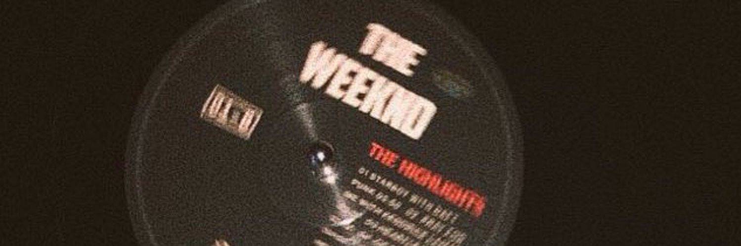 voidofnour's profile banner image