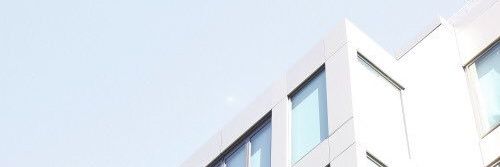🌨️ banner