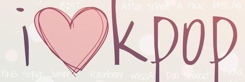 MKPOP_Dhamma's profile banner image