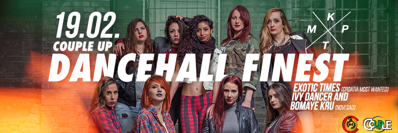 DjShonealcapone's profile banner image
