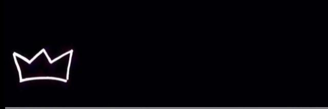 GlockJetzi's profile banner image