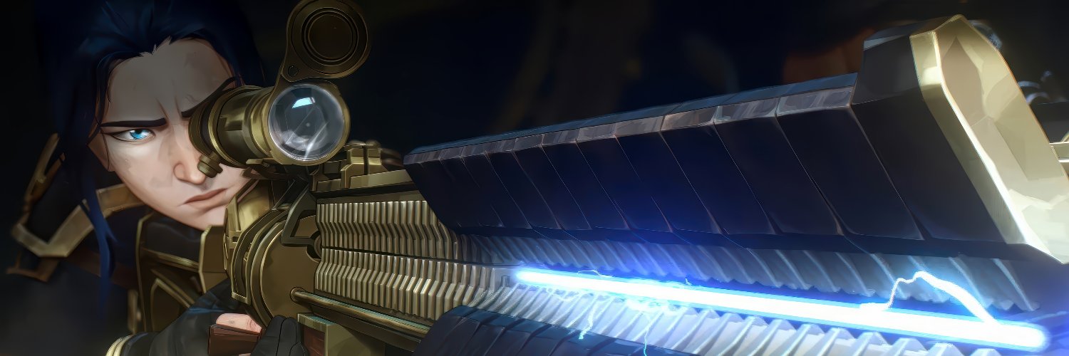 ErizukaLee's profile banner image