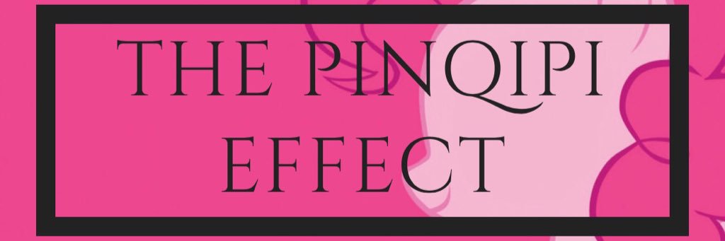 PinQiPiEffect's profile banner image