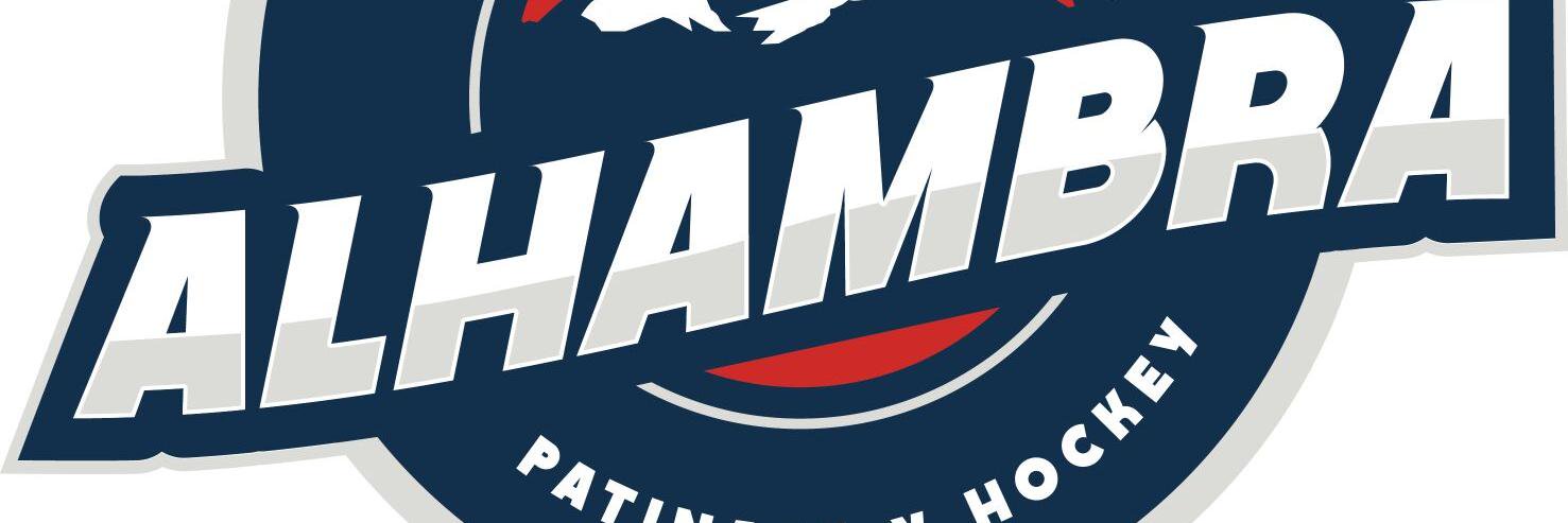 LineaAlhambra's profile banner image