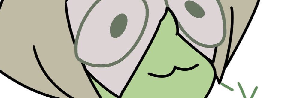 SirQuiff's profile banner image