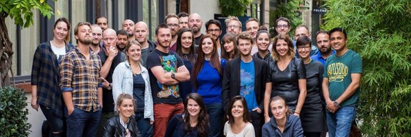 urbangaming_com Profile Banner