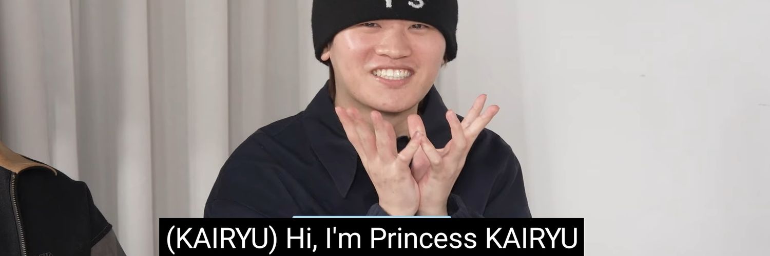 jess 👊🐱👊 banner