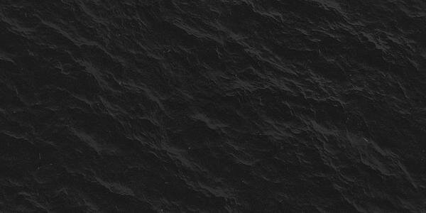 FreshVibez's profile banner image