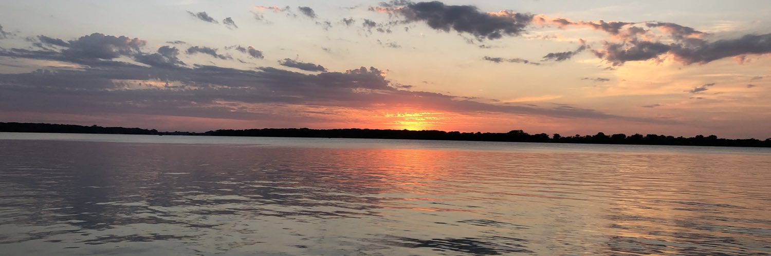 lindsaymcmanus's profile banner image