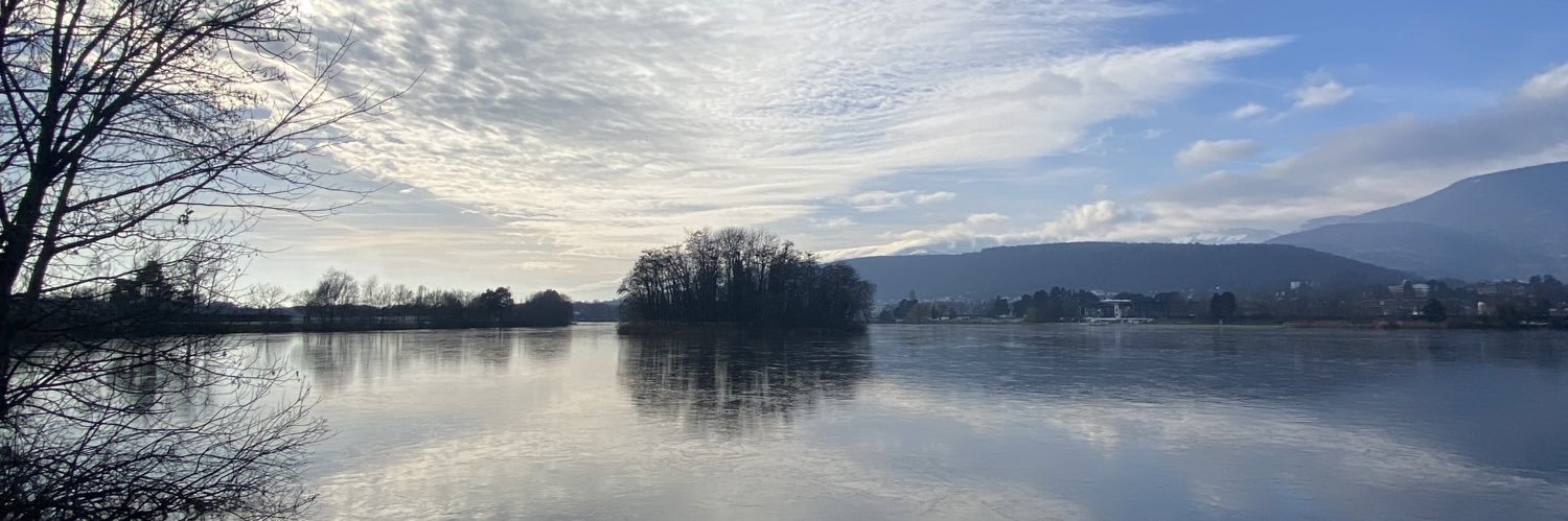 patdrury's profile banner image