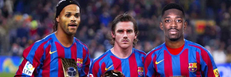 Walidinoo's profile banner image