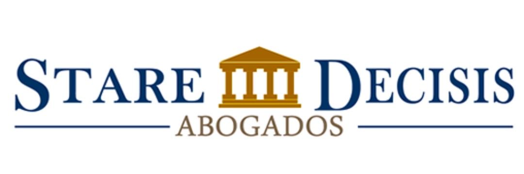 pf_alejandro's profile banner image