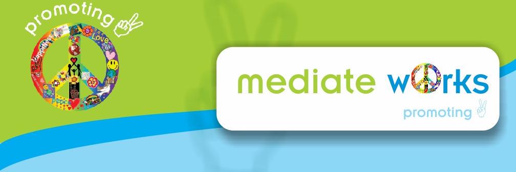 Mediate Works banner