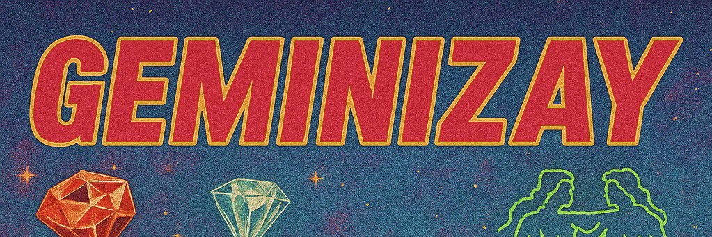 IsaiahCrts's profile banner image