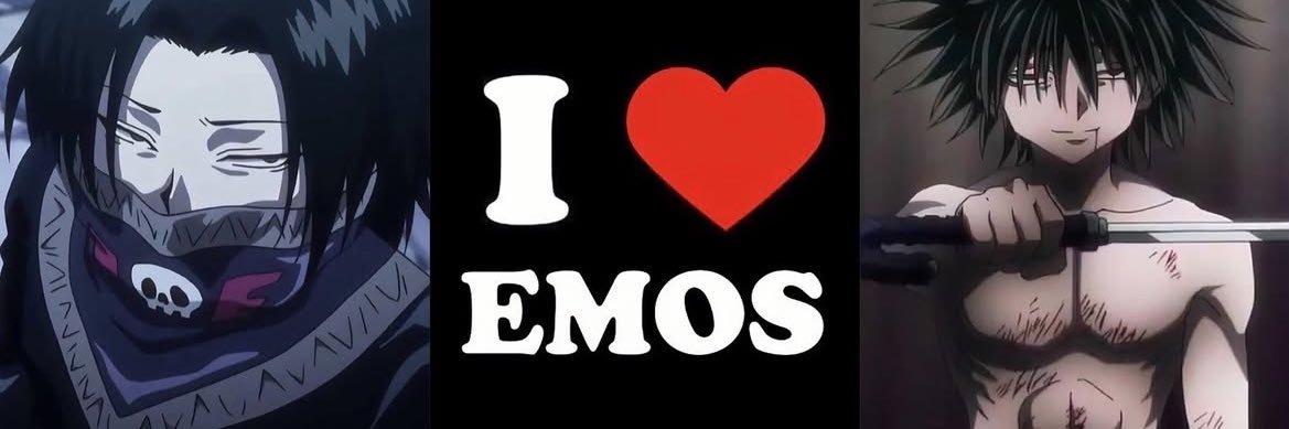 alyssa🧝🏽 banner