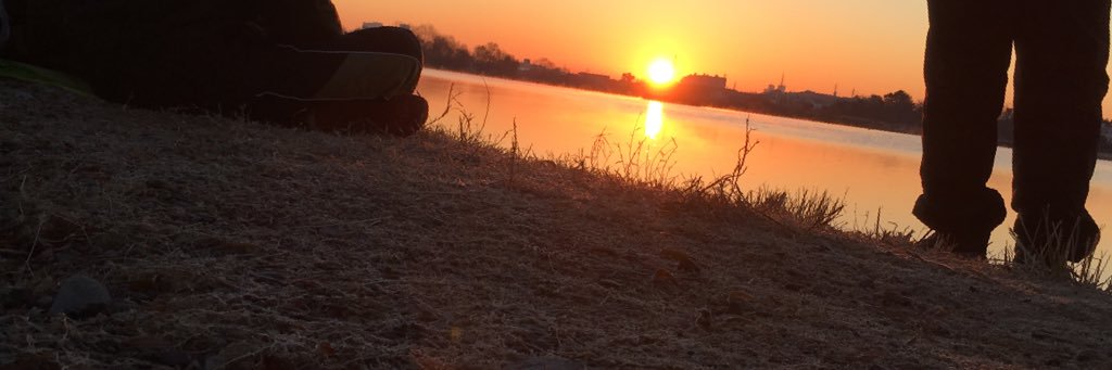 tagtagpyo's profile banner image