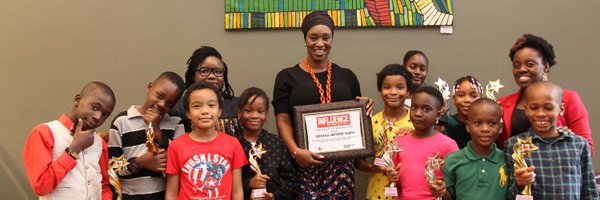 aimeeslearn Profile Banner