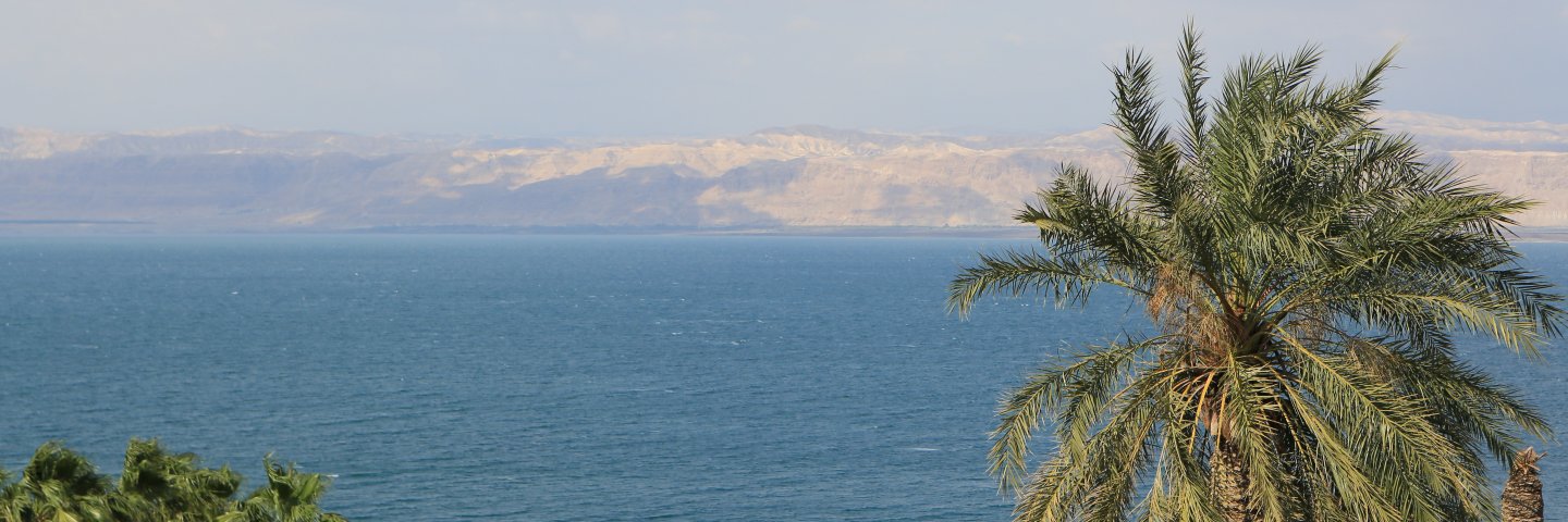 AymalB's profile banner image