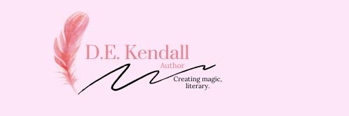 DEKendall1's profile banner image